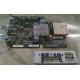 IBM 6Gb SAS 2 Port Daughter Card 68Y8431